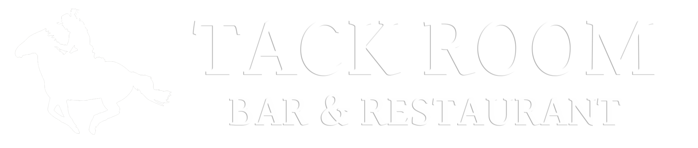 Penn Valley Restaurant and Bar