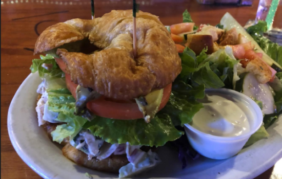 penn valley restaurants