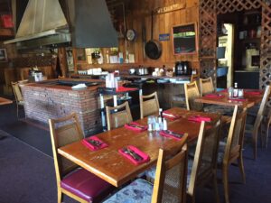 penn valley restaurants, bars penn valley